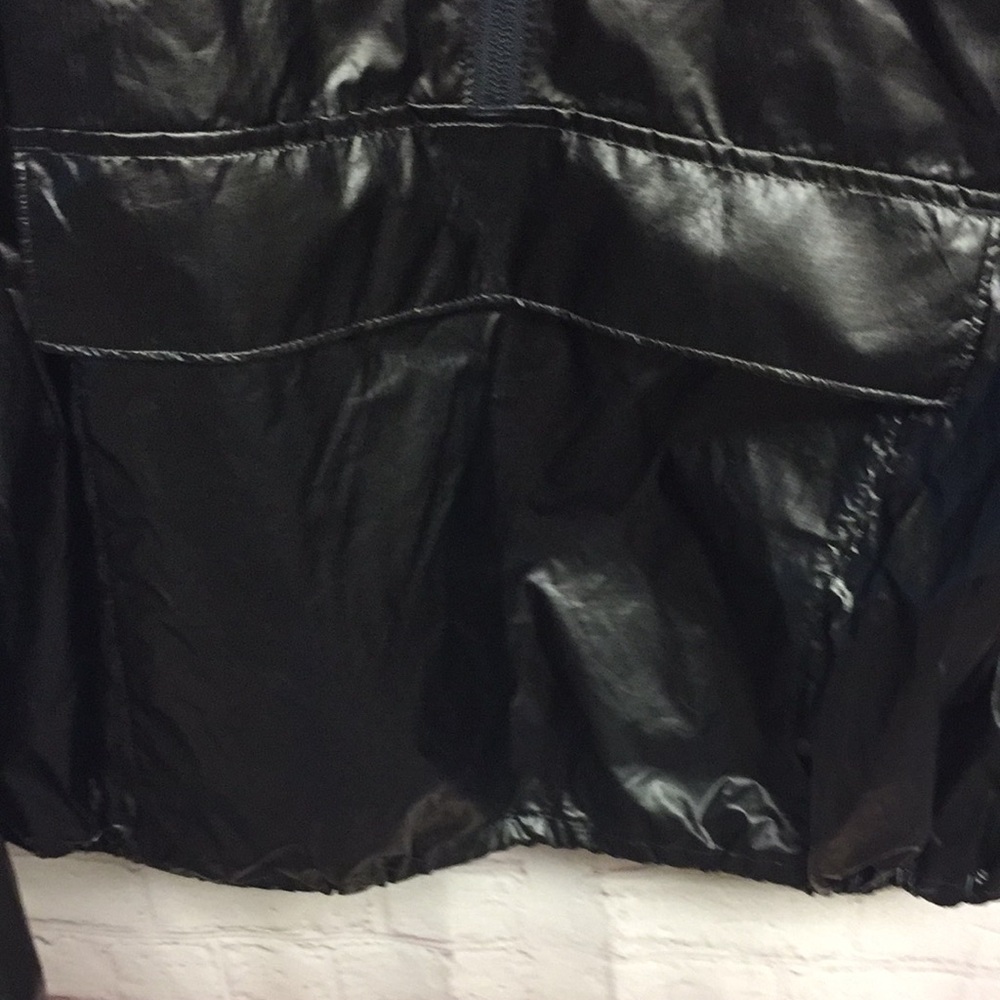 Under Armour Windbreaker Pullover - image 4